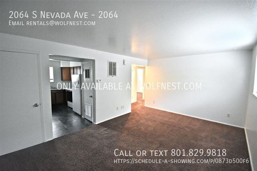 2064 S Nevada Ave #2064 - Photo 2 of 15