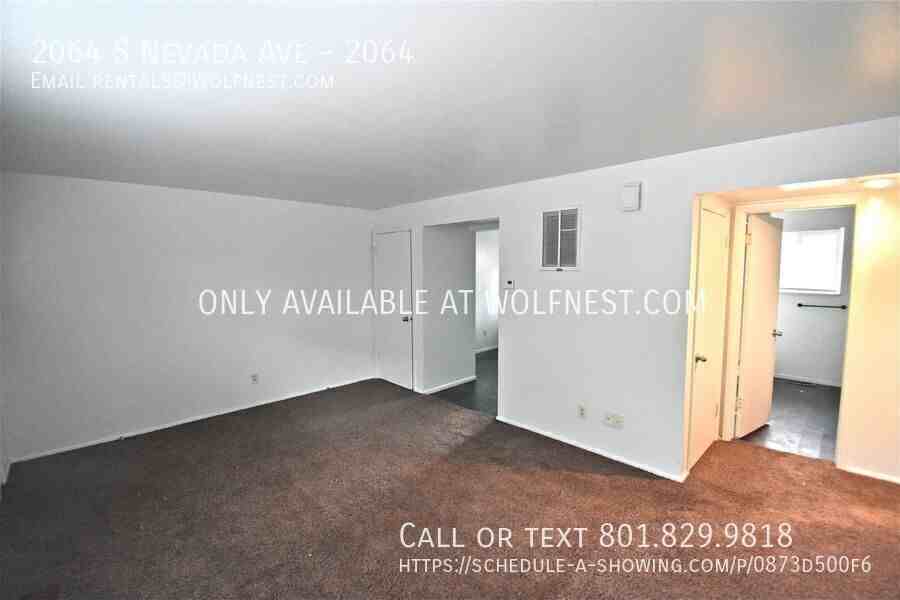 2064 S Nevada Ave #2064 - Photo 3 of 15
