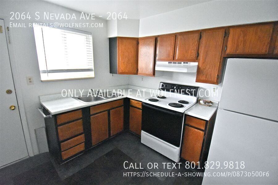 2064 S Nevada Ave #2064 - Photo 4 of 15