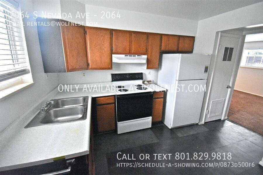 2064 S Nevada Ave #2064 - Photo 5 of 15