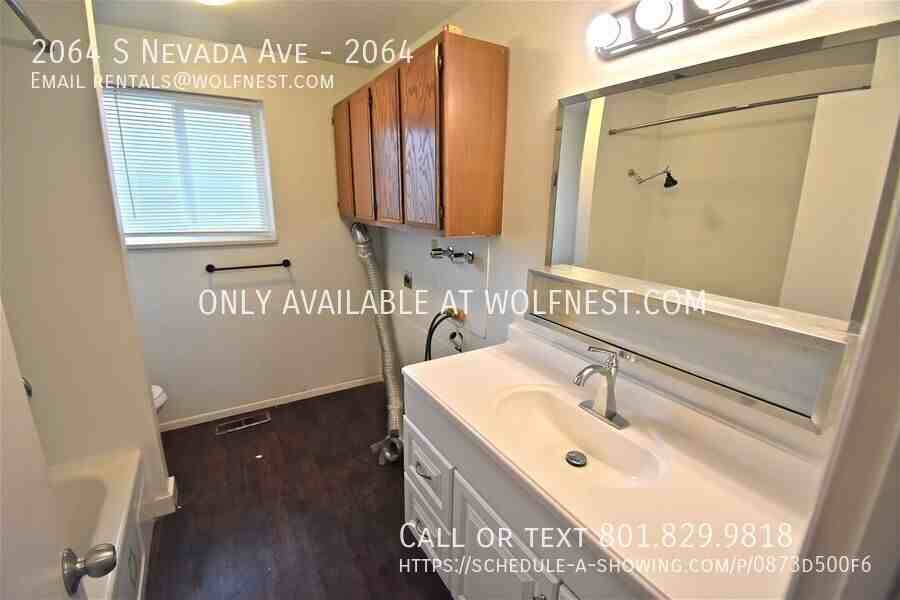 2064 S Nevada Ave #2064 - Photo 6 of 15