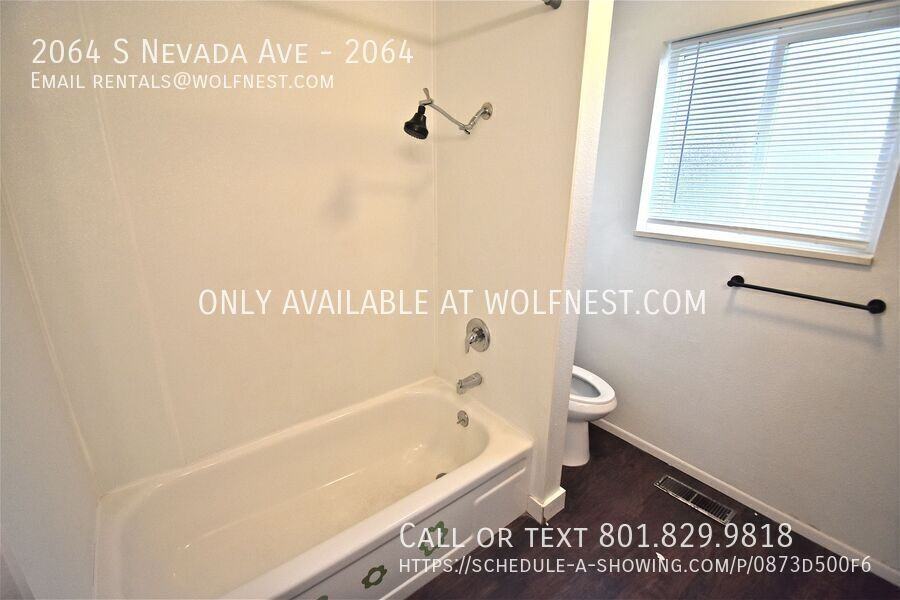 2064 S Nevada Ave #2064 - Photo 7 of 15