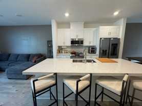 777 Abby Dr #2 - Photo 1 of 1