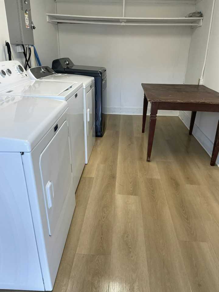 724 S 4th St, Unit 4 - Photo 6 of 6