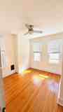 7136 Bryan St - Photo 1 of 1