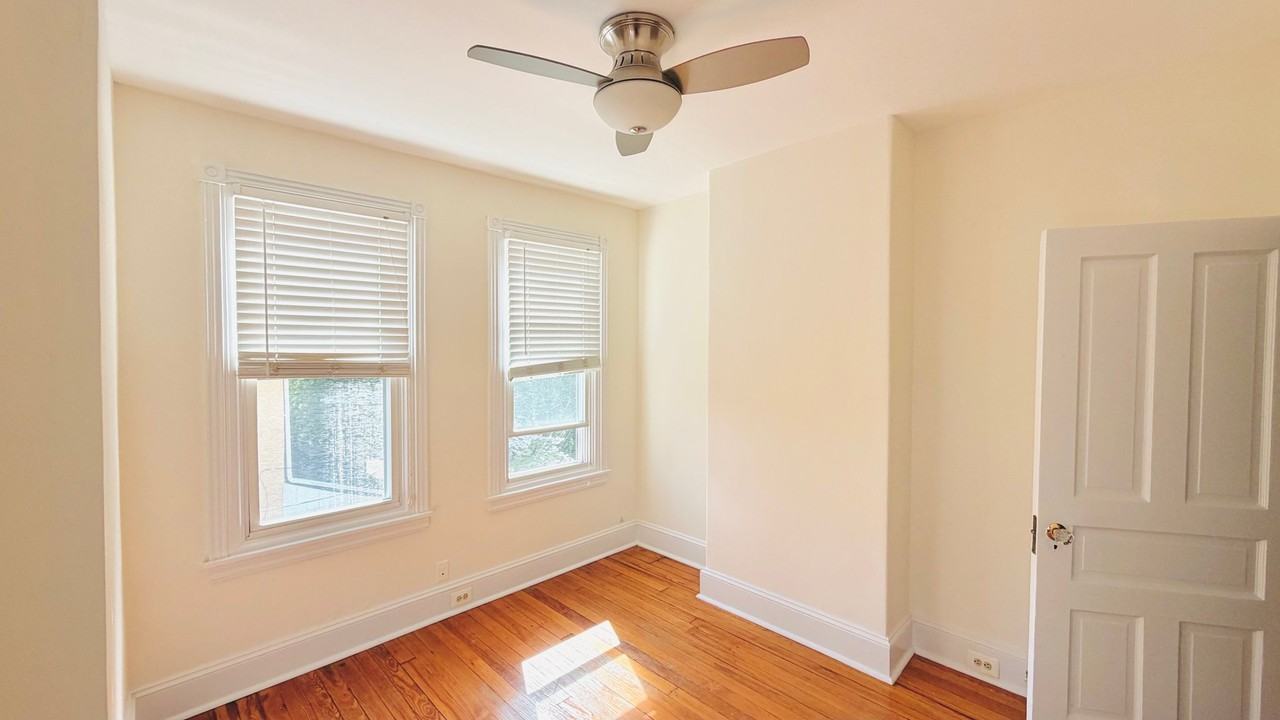 7136 Bryan St - Photo 2 of 17