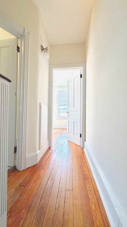 7136 Bryan St - Photo 6 of 17