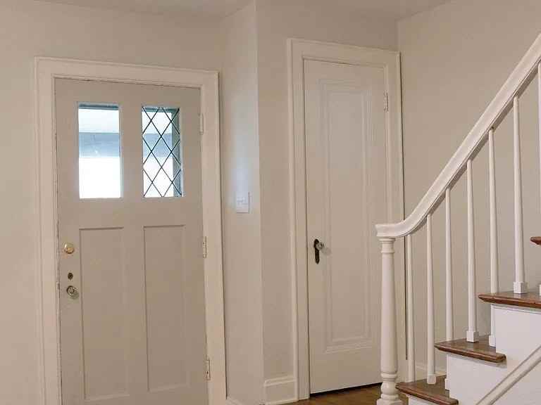 127-133 W California Ave, Unit 129 - Photo 7 of 36