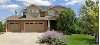 17717 W. 78th Dr. - Photo 1 of 1