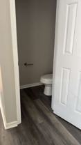 129 Sandy Lane - Photo 1 of 1