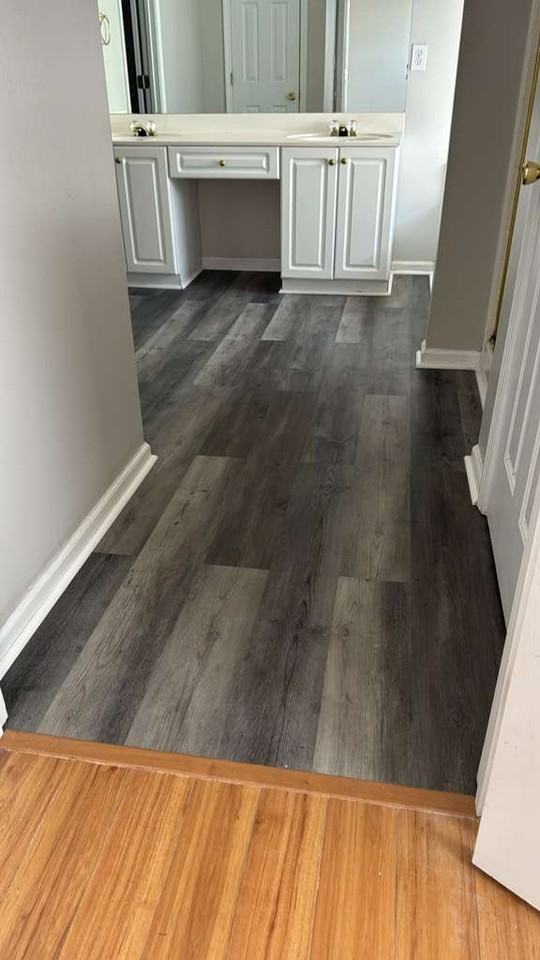 129 Sandy Lane - Photo 2 of 10
