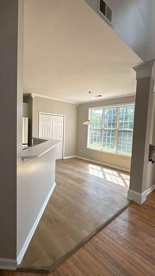 129 Sandy Lane - Photo 5 of 10
