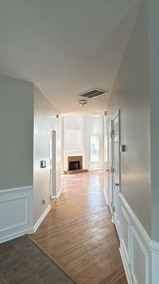 129 Sandy Lane - Photo 6 of 10