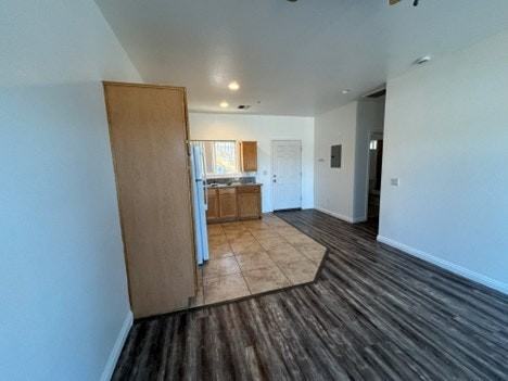 1627 Havasupai Dr, Unit 220 - Photo 2 of 10
