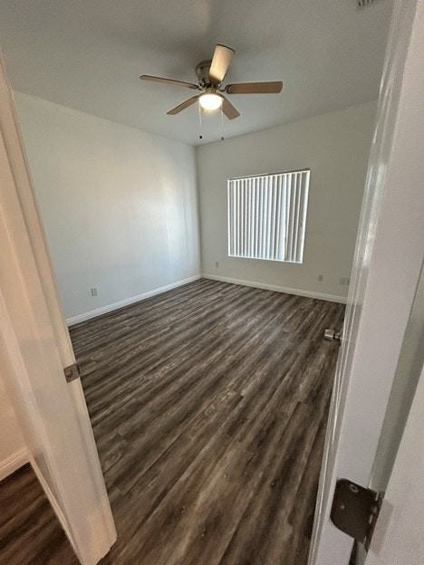 1627 Havasupai Dr, Unit 220 - Photo 3 of 10
