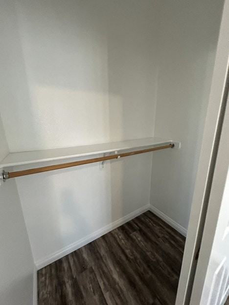 1627 Havasupai Dr, Unit 220 - Photo 4 of 10