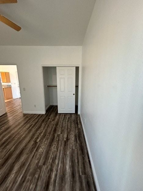 1627 Havasupai Dr, Unit 220 - Photo 5 of 10