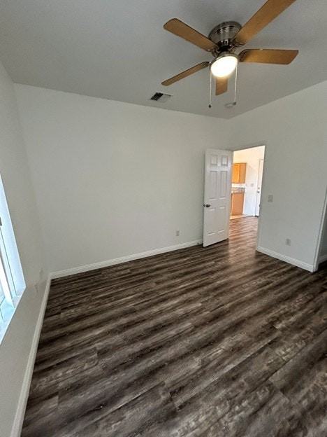 1627 Havasupai Dr, Unit 220 - Photo 6 of 10
