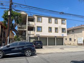 11943 Grevillea Ave - Photo 1 of 1