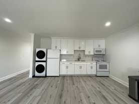 5331 E Brittain St #5335 - Photo 1 of 1
