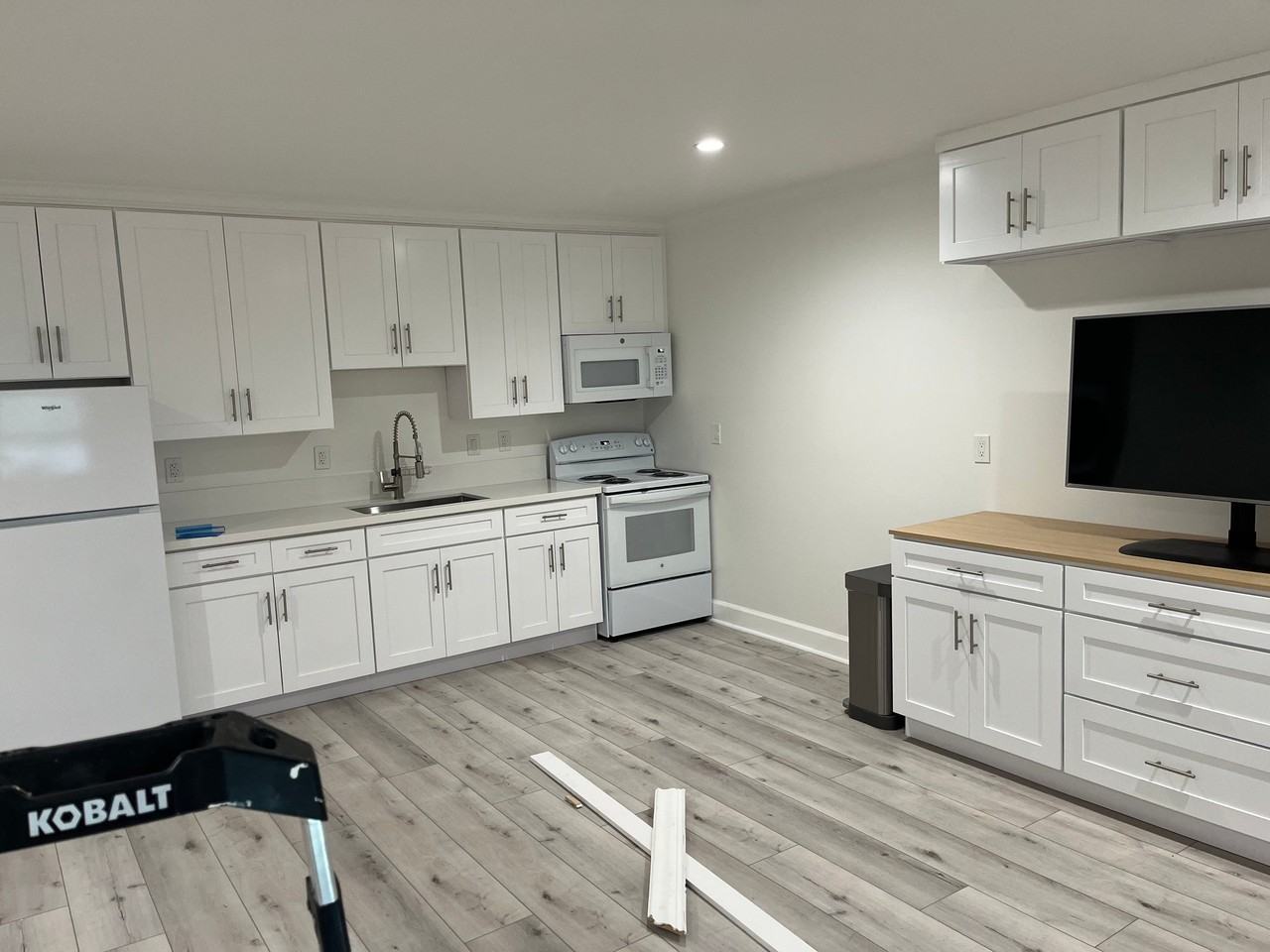 5331 E Brittain St #5335 - Photo 3 of 4