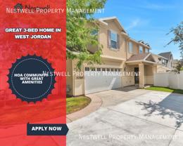 7707 S Yellowwood Ln - Photo 1 of 1