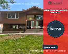 7764 S Candlelite Ln - Photo 1 of 1