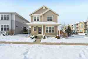 featured image of 204 Sugar Maple Ln