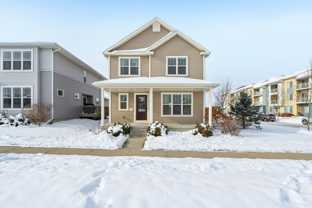 204 Sugar Maple Ln - Photo 1 of 1