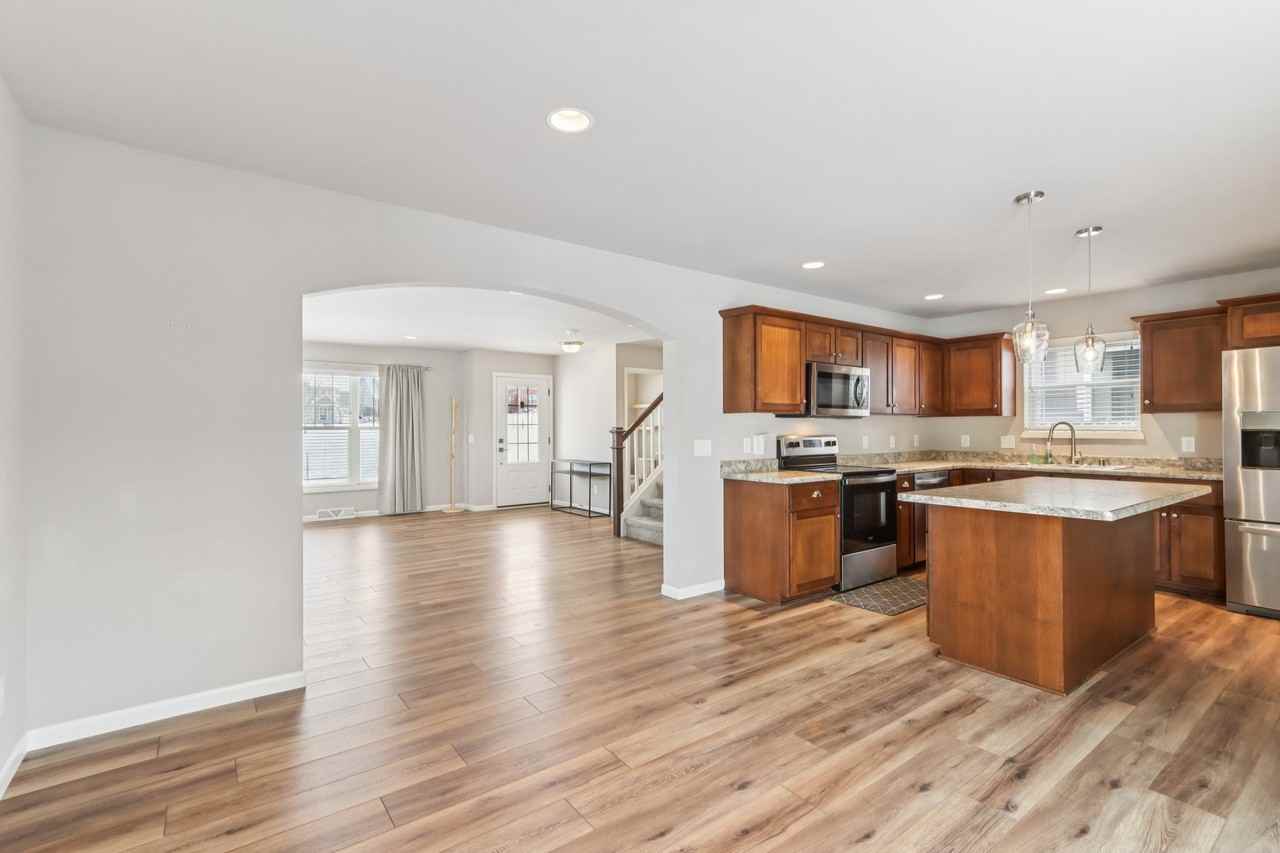 204 Sugar Maple Ln - Photo 6 of 20