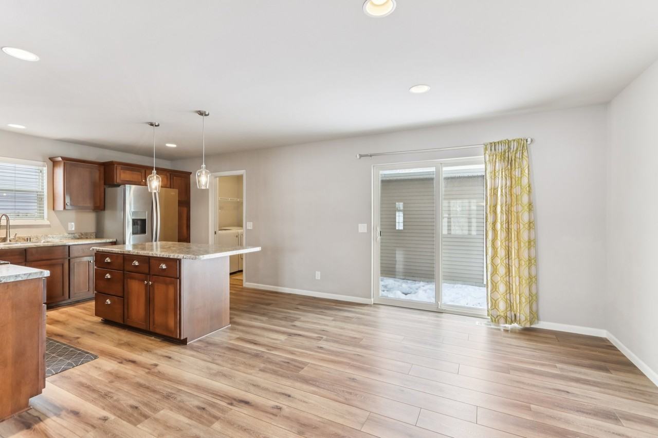 204 Sugar Maple Ln - Photo 7 of 20