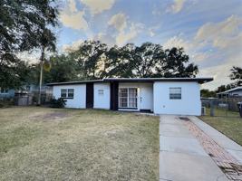 featured image of 102 Quintard Ave #1
