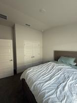 4897 Sutherland St - Photo 1 of 1