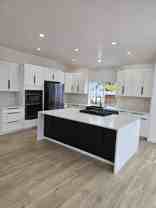 2805 Chambers Bay Dr - Photo 1 of 1