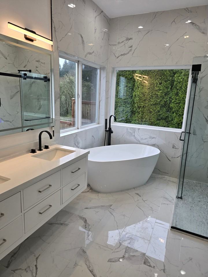 2805 Chambers Bay Dr - Photo 2 of 6