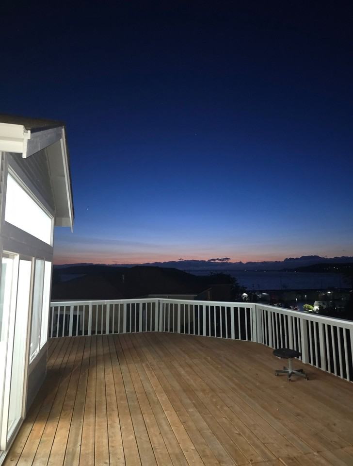 2805 Chambers Bay Dr - Photo 4 of 6