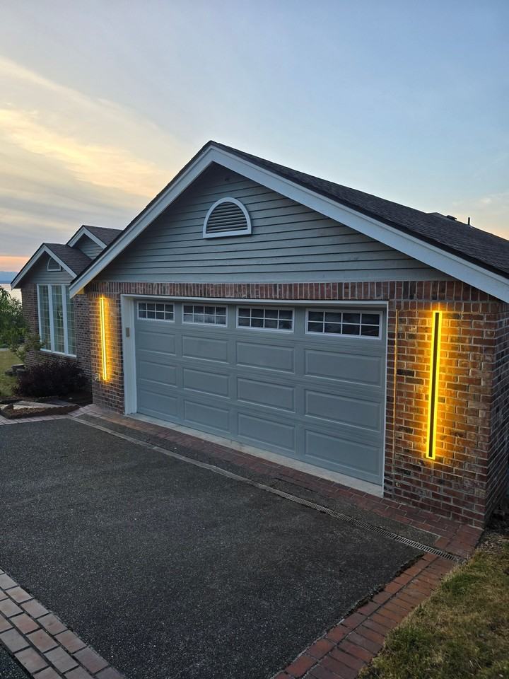 2805 Chambers Bay Dr - Photo 6 of 6