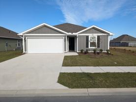 258 Boggy Creek Way - Photo 1 of 1