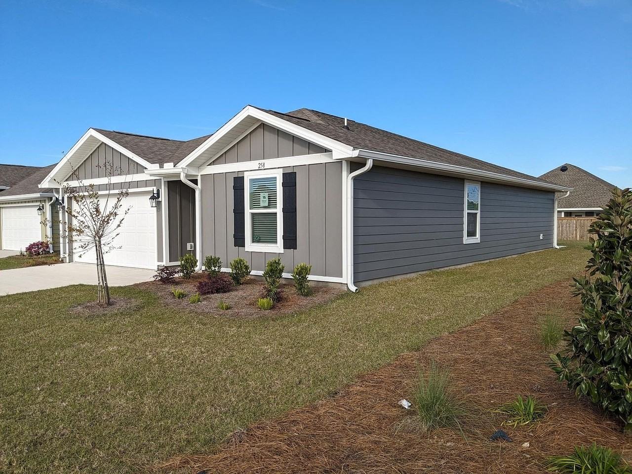 258 Boggy Creek Way - Photo 2 of 15