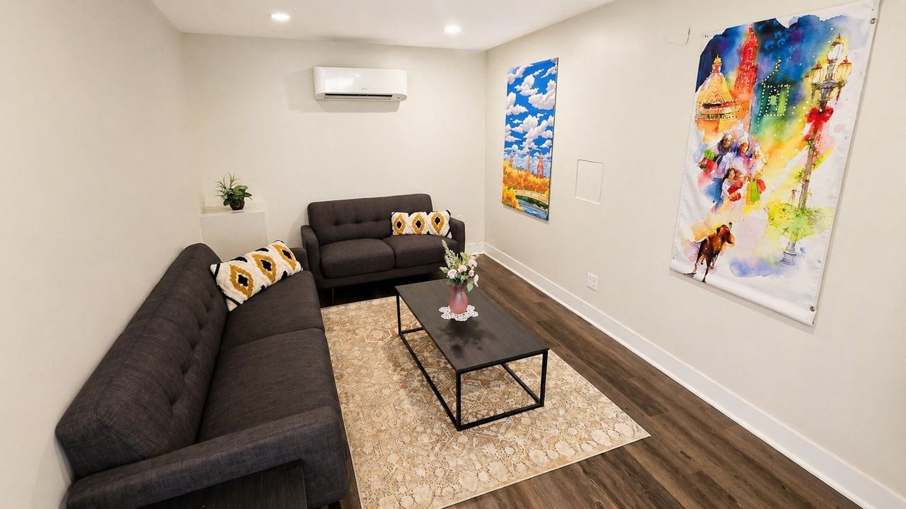 5211 E 112th Ter #107 - Photo 4 of 10