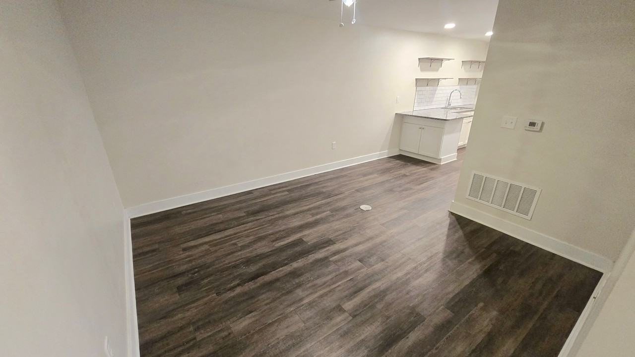 5211 E 112th Ter #107 - Photo 7 of 10