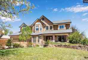 featured image of 8261 W Portland Ave