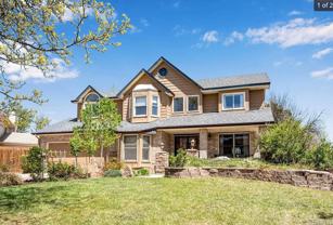 8261 W Portland Ave - Photo 1 of 1