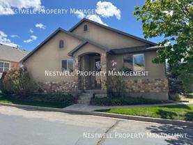 11341 S Silver Buckle Way - Photo 1 of 1