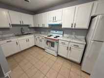 205 Plum St #3 - Photo 1 of 1