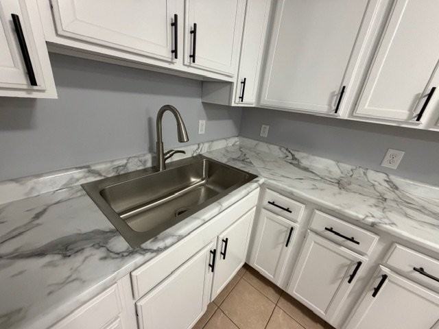 205 Plum St #3 - Photo 6 of 16