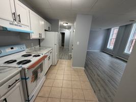 featured image of 205 Plum St #3