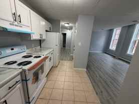 205 Plum St #3 - Photo 1 of 1