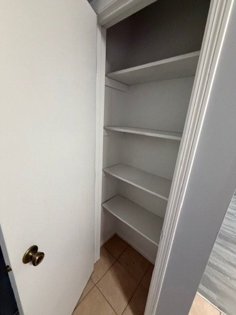 205 Plum St #3 - Photo 7 of 16
