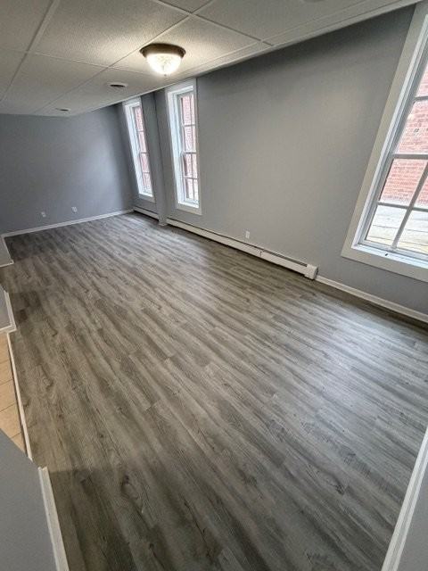 205 Plum St #3 - Photo 3 of 16